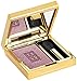 Produktbild Elizabeth Arden Beautiful Color Eye Shadow Mono 425 Golden Orchid