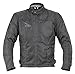 Produktbild AXO Nk3 Jacke, Schwarz, S