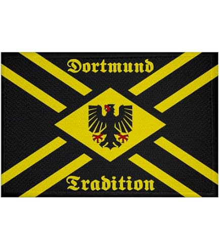 U24 toppa Bosnia Erzegovina della Germania Bandiera Aufbuegler Patch 9 x 6 cm