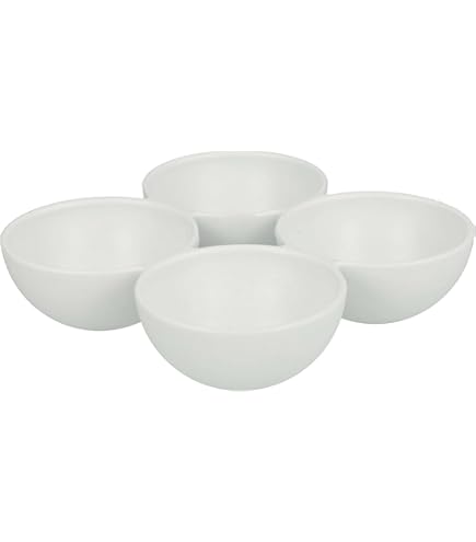 Bosch Siemens 654245 00654245 - Vassoio Per Uova, 12 Uova, Scomparto Laterale, 280 X 99 X 25 Mm, Trasparente, Per Frigorifero KD29EAL40 KD29EAW40 KD29VNW20 KD29VL30 KD29VVW30