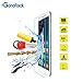 Price comparison product image GONORACK 3PCS Tempered Glass Screen Protector For Xiaomi Redmi Note 4 4X 5A 2 3 3S Mi3 Mi4 4C Mi5 Mi Mi5S Plus Global Version Glass