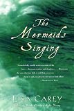 Cover zum Buch The Mermaids Singing