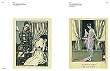 Image de 1920s Fashion: The Definitive Sourcebook
