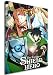 Produktbild Instabuy Poster - Anime - The Rising of The Shield Hero - Tate No Yuusha Manifesto 70x50