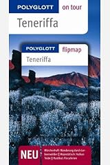 Bucher Von Irene Borjes