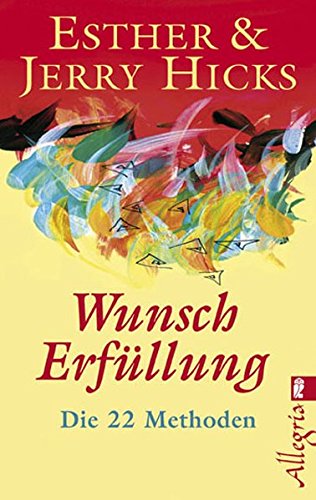 Download Wunscherfüllung Download Wunscherfüllung