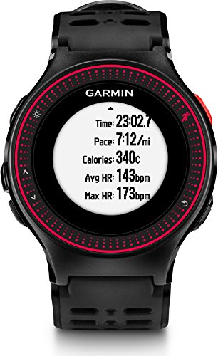 Garmin Sportuhr - 2