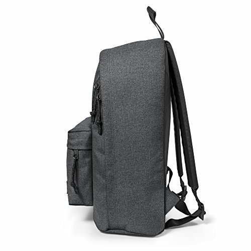 Eastpak Rucksack OUT OF OFFICE, 44 x 29.5 x 22 - 4