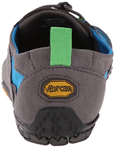 Vibram Five Fingers Damen Trek Ascent Outdoor Fitnessschuhe - 2