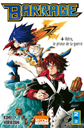 Tome 2