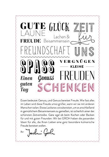 Baking Queen Meine Lieblings Backrezepte Zum Reinschreiben Sich Freuen Und Wieder Backen Geschenkewelt Baking Queen Baking Queen Meine Lieblings Backrezepte Zum Reinschreiben Sich Freuen Und Wieder Backen Geschenkewelt Baking Queen