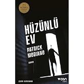 H&uuml;z&uuml;nl&uuml; Ev