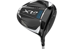 CLEVELAND GOLF CG Launcher XL 2 Drv 10.5Drw R RH