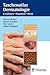 Produktbild Taschenatlas Dermatologie: Grundlagen, Diagnostik, Klinik