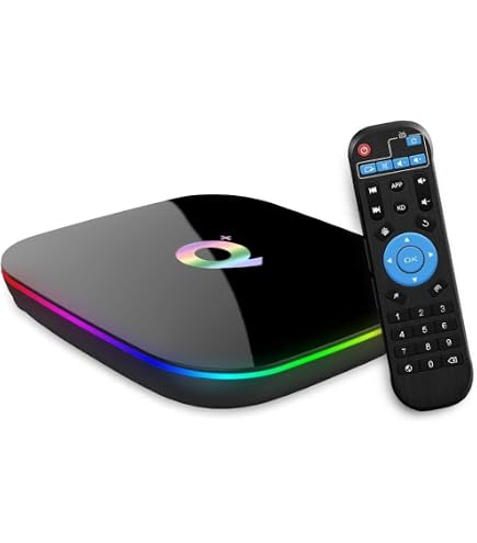 Sky Plus Drx890 500gb Ricondizionato Hd Recorder Decoder Sky+ HD Box ...