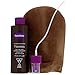 Price comparison product image Fake Bake - Body Care Flawless Self-Tan Liquid Professional Mitt - 170 ml/6oz