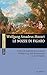 Le nozze di Figaro: Die Hochzeit des Figaro. KV 492. Textbuch/Libretto. (Opern der Welt) by 