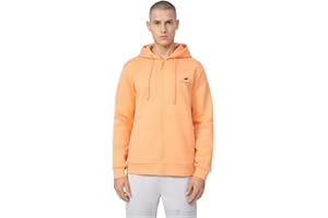 4F Bluza Mężczyźni Sweatshirt M265