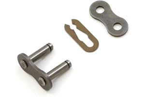 Live-wire-direct Bicycle Chain Master Link Spare Repair Kit Joint BMX Mountain Bikes