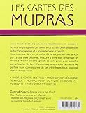 Image de Les cartes des Mudras