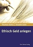Image de Ethisch Geld anlegen