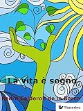 Image de La vita è sogno
