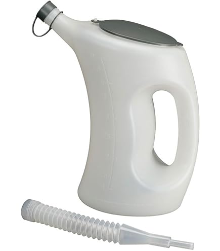 Pressol Imbuto Professionale Da 160 Mm Con Setaccio - Perfetto Per Trapani E Lavori Di Precisione - Foto 3