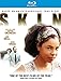 Skin [Edizione: Stati Uniti] [Italia] [Blu-ray]