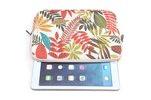 AreTop Laptop Tasche  Laptoph  lle Notebooktasche Schutzh  lle H  lle Sleeve Tasche f  r Laptop   Notebook Computer   MacBook   MacBook Pro  15 6 Zoll