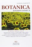 Botanica. Biodiversità. Con CD-ROM