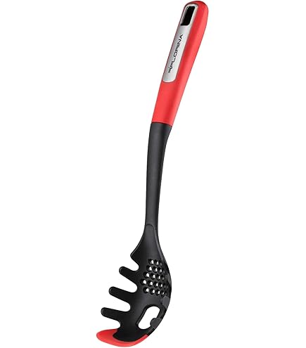 Marquise Cuisine Ensemble 3 Spatules En Silicone Poignée Ergonomique Ustensiles De Cuisine Silicone