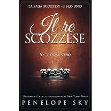 Il Re Scozzese