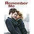 Remember Me