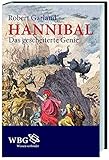 Hannibal: Das gescheiterte Genie by Robert Garland