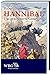 Hannibal: Das gescheiterte Genie by Robert Garland