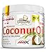 Produktbild Coconut Oil 300gr Olio di Cocco