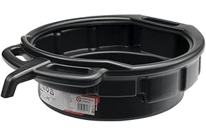 YATO YT-0717 Auffangwanne 15L