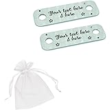 personalised running shoes