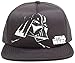 Produktbild Star Wars Cap Darth Vader Mütze Basecap Schirmmütze Snapback Kappe Trucker Cap