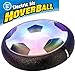Produktbild Airtana Air Power Soccer Disk