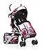 Koochi Speedstar Stroller - Brooklyn PM