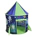 Produktbild Knorrtoys 55804 - Spielzelt - Space Zelt
