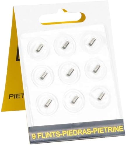 Plaquettes De Frein Arrière ATE + Capteurs D'Usure - Pour Mercedes Sprinter 901/902 Et VW LT 28