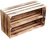 Helligkeit des Holzes kann vereinzelt varieren