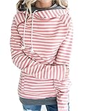 Elegant Charming Pullover, Mode Design, hohe Qualität , bringen Sie außergewöhnliche Qualität