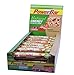 Produktbild Powerbar Natural Energy Riegel , (30 x 40 g) BIG BOX , 1er Pac (1 x 1200 g Packung), MIX BOX
