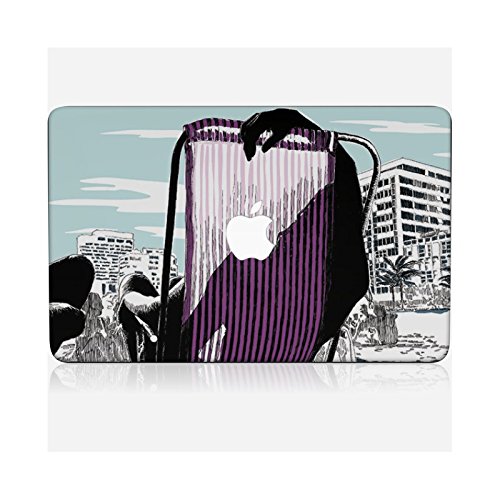 Preisvergleich Produktbild A PLACE IN THE SUN