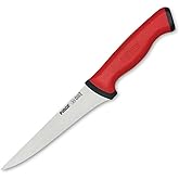 Pirge Duo Sıyırma Bı&ccedil;ağı 14,5 cm