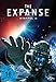 The Expanse - Staffel 2 [4 DVDs]