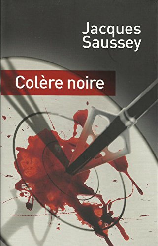 <a href="/node/62201">Colère noire</a>